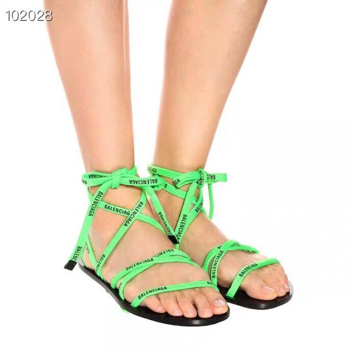 Satchel Bags - BGA Shoes - 069