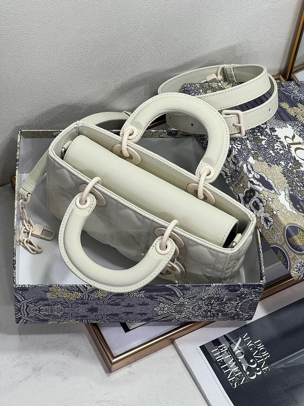Glami - GLAMIr Bags - 512