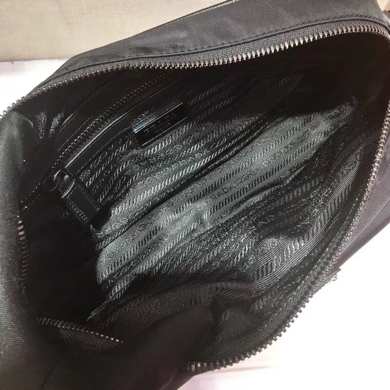 Satchel Bags - PDA Bags - 4684