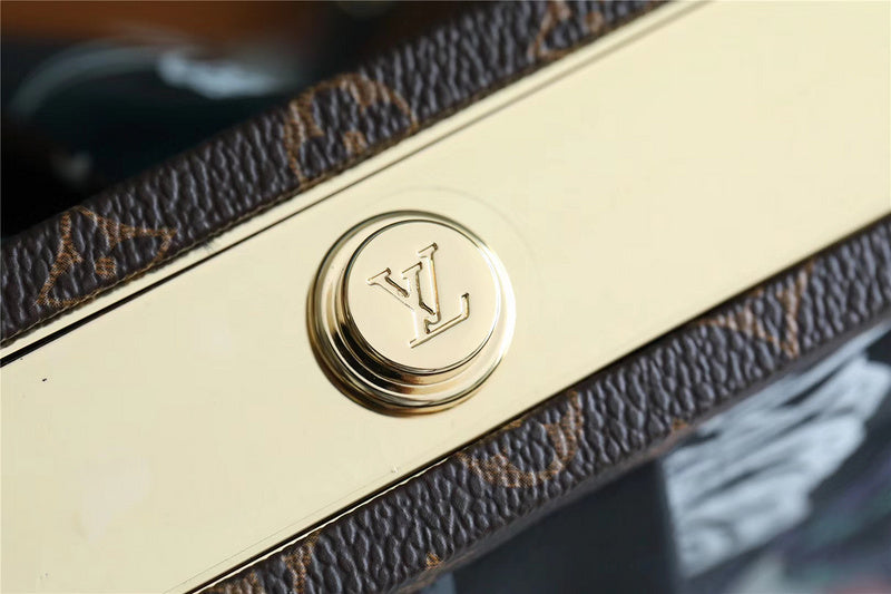 Satchel Bags - VL Bags - 7818