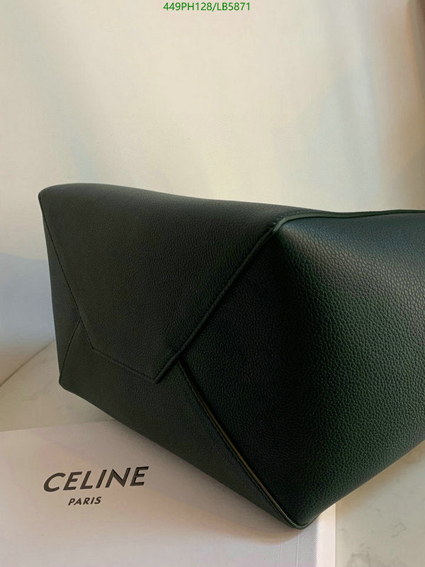 SAMC - COL Bags - 240