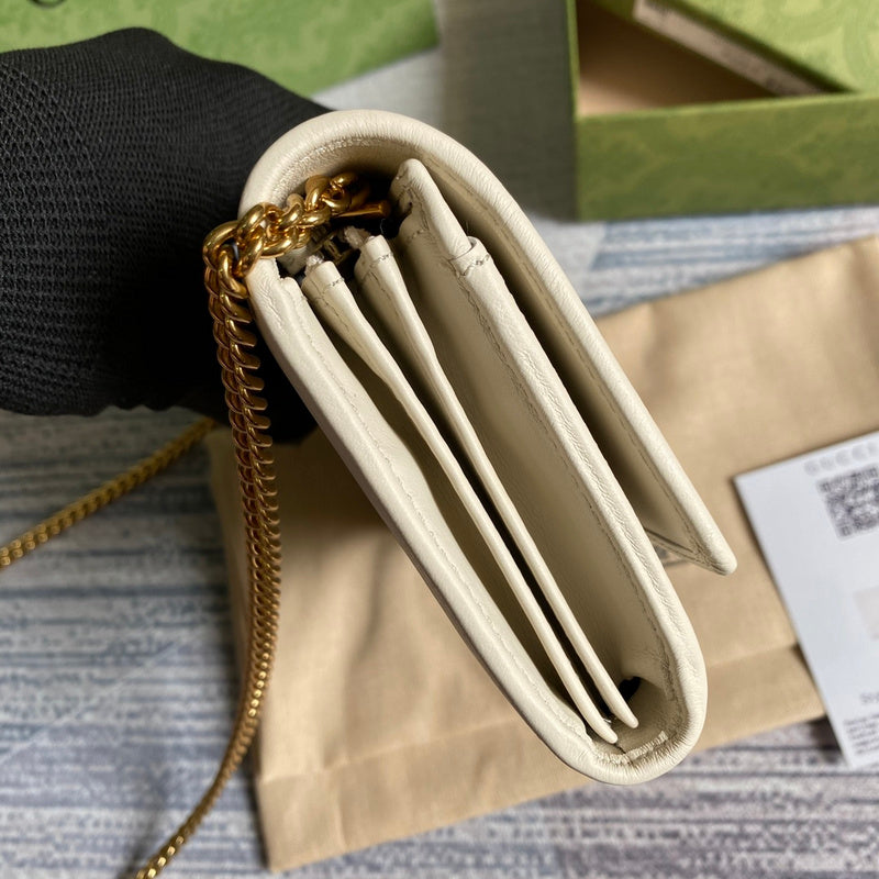 ELE - GG Bags - 1831