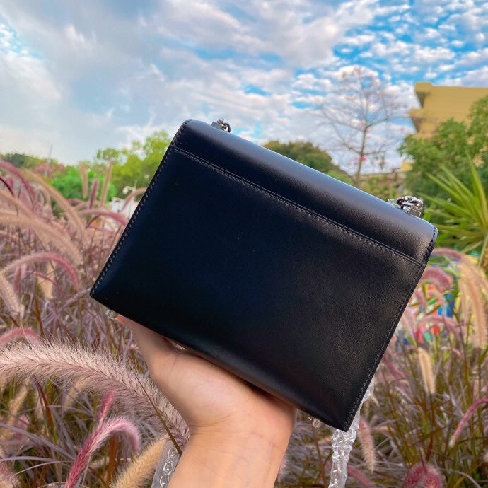 Glami - HMS Bags - 2258