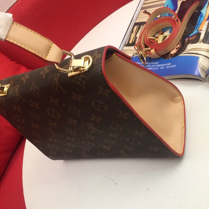 Glami- Glami- Lu-Vi bags - 3681