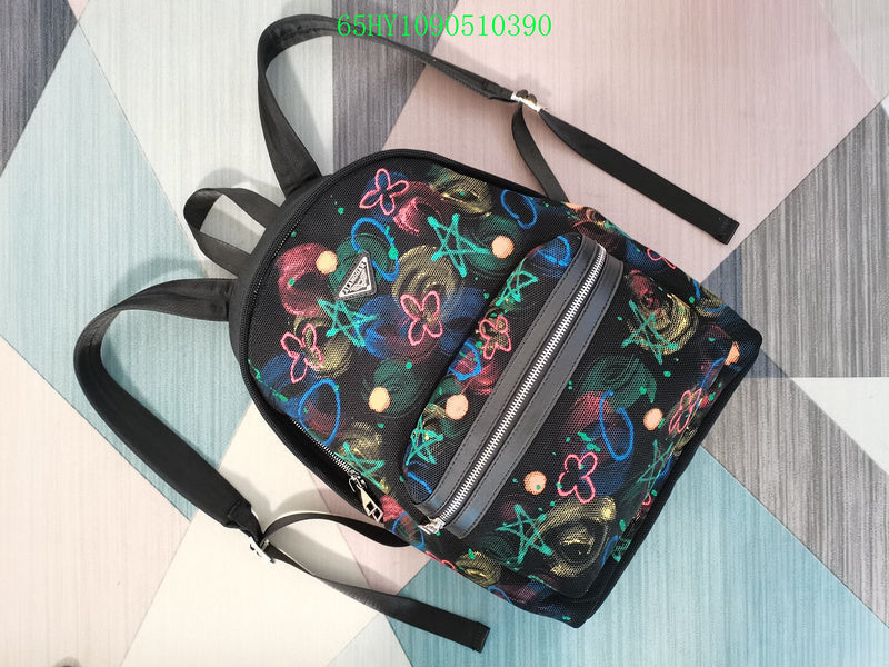 Satchel Bags - PDA Bags - 4356