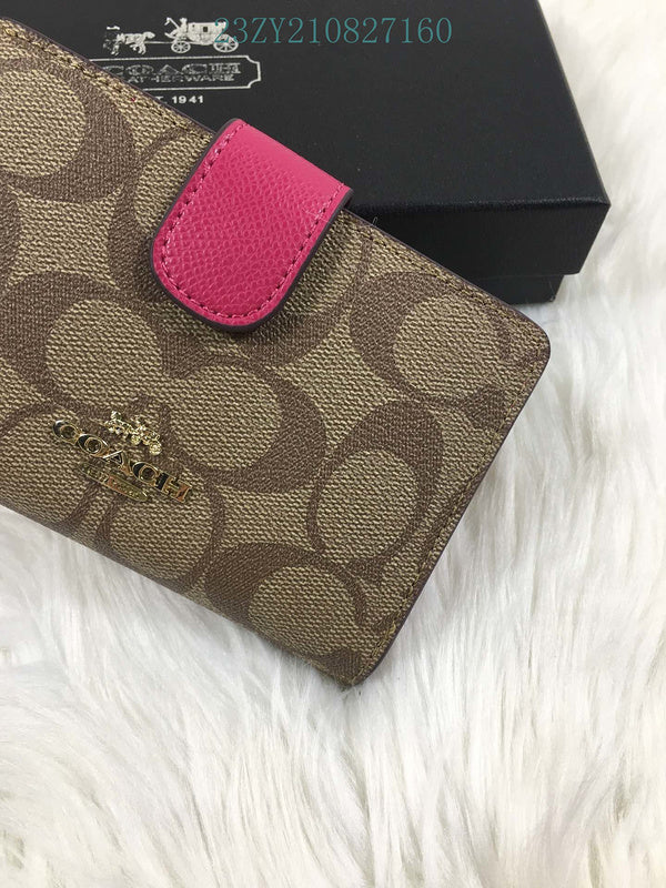 Glami - CAH Wallet - 144