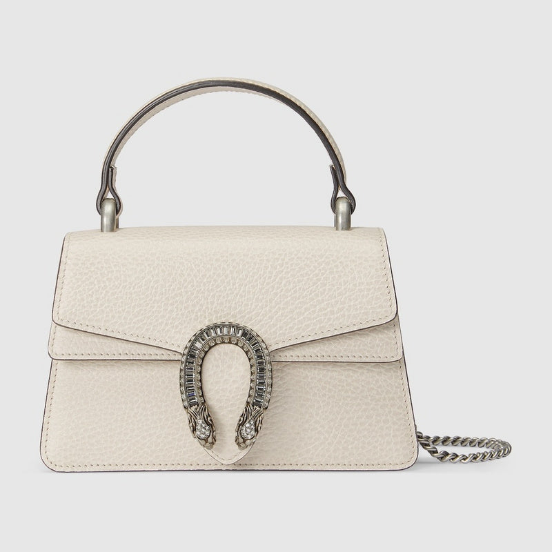 Satchel Bags - GCI Bags - 1222