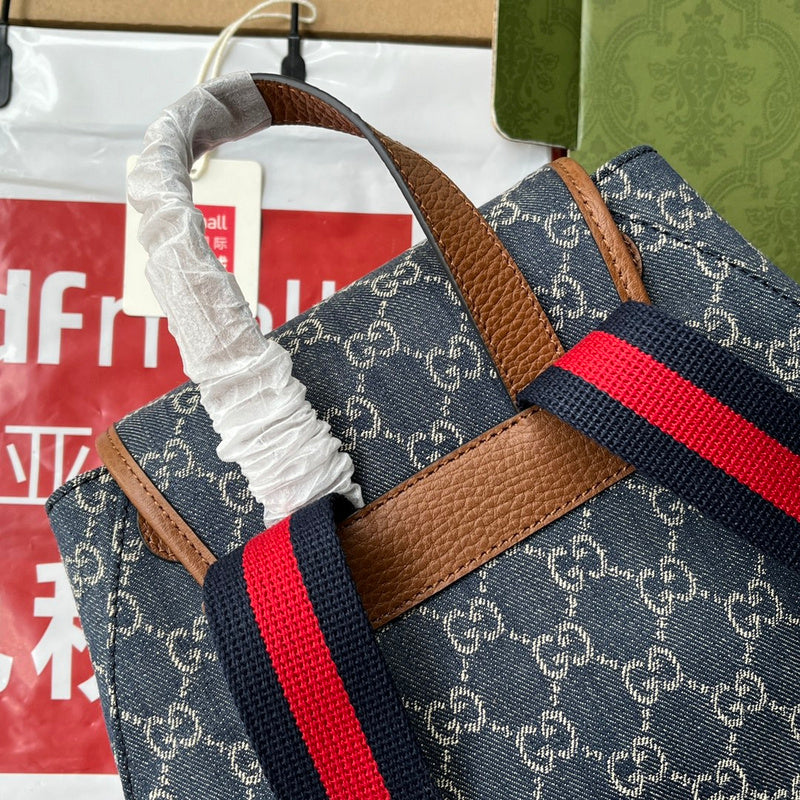 Glami Fashion - GCI Bags - 12966