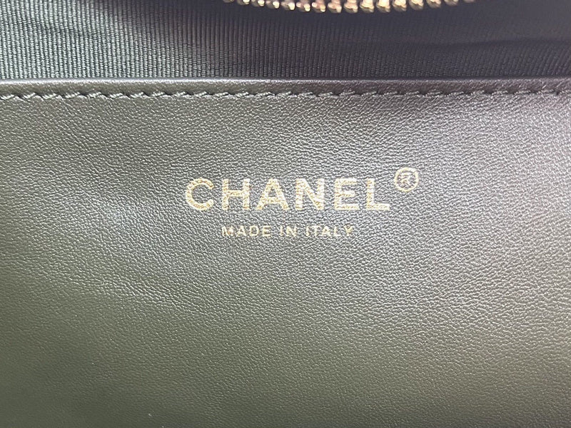 Satchel Bags - CHL Bags - 2809