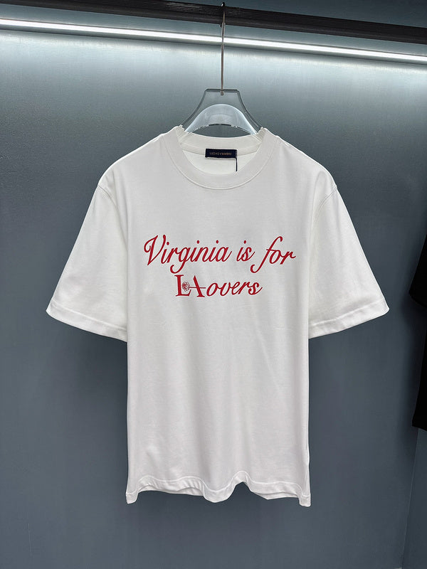 glami - Men T Shirts - 1011