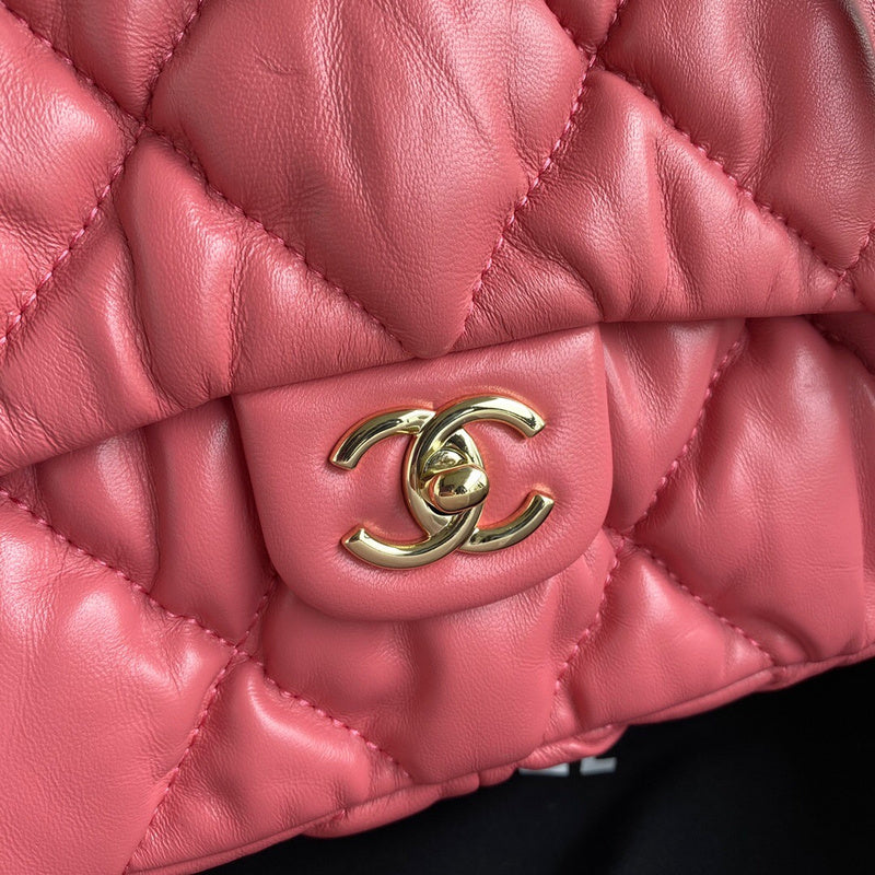 ELE - CHL Bags - 467