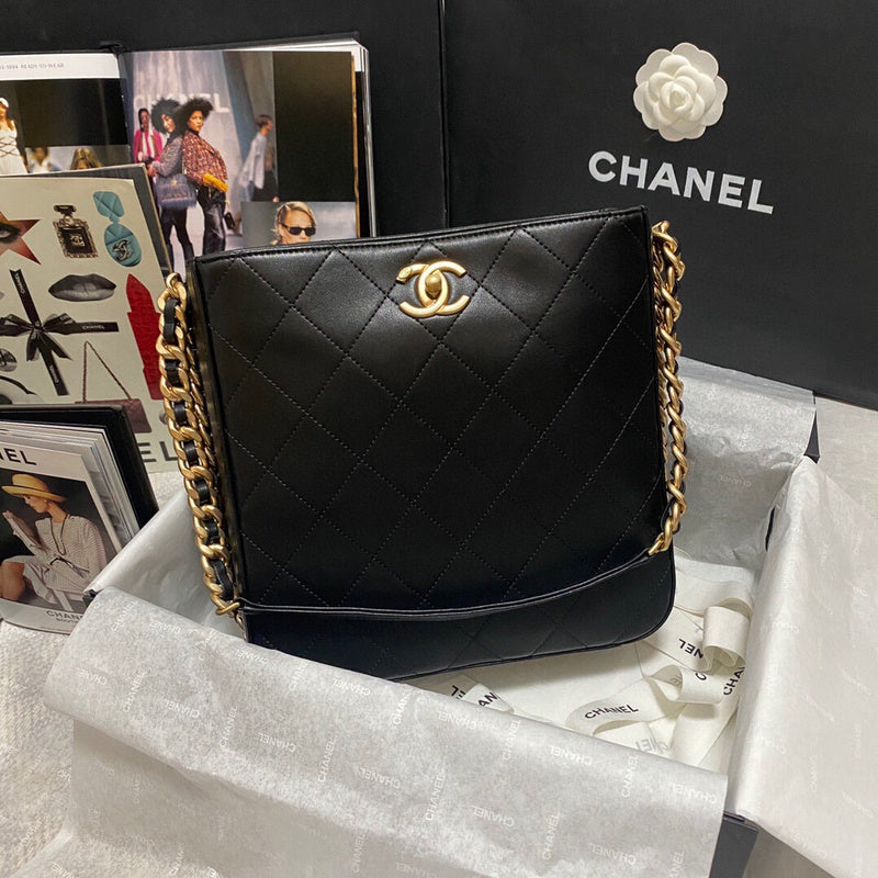 Satchel Bags - CHL Bags - 3618