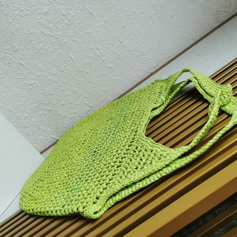 Glami - PD Handbags - 118