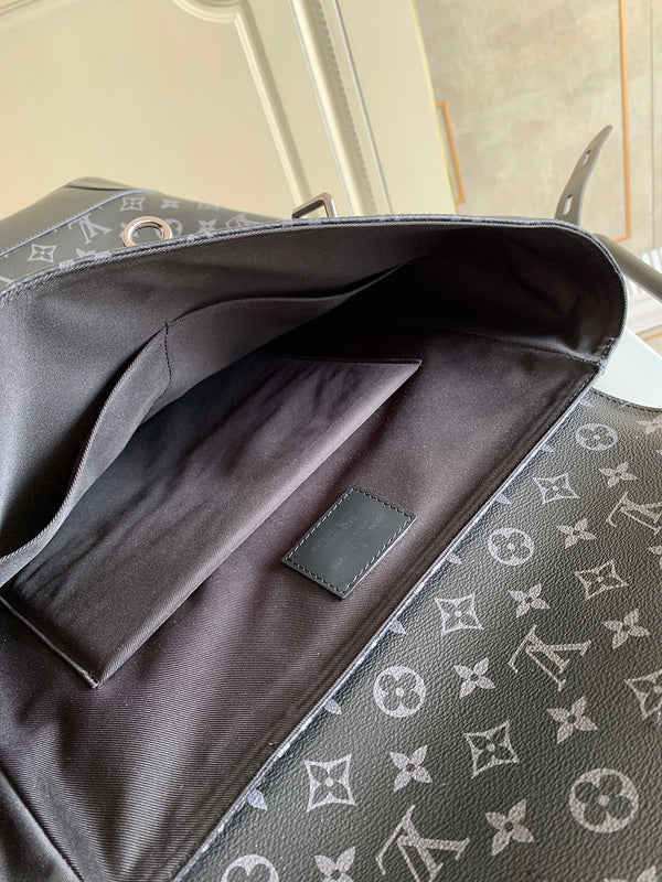 Satchel Bags - VL1 Bags - 085