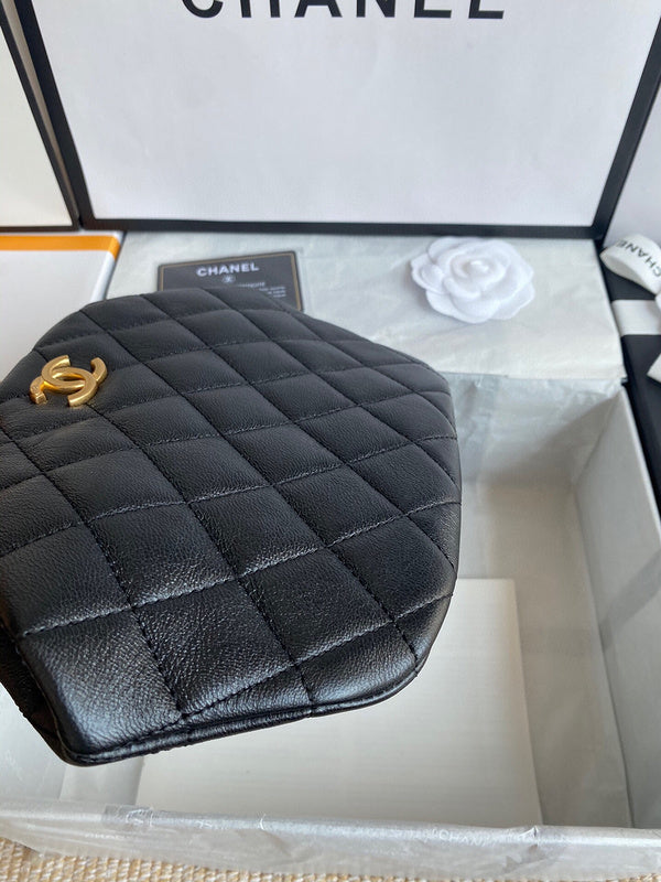 Satchel Bags - CHL Bags - 3654