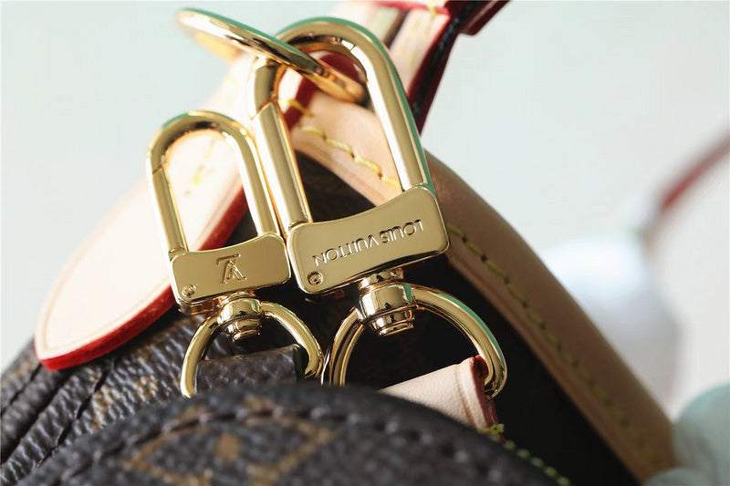 ELE - LUV Bags - 108