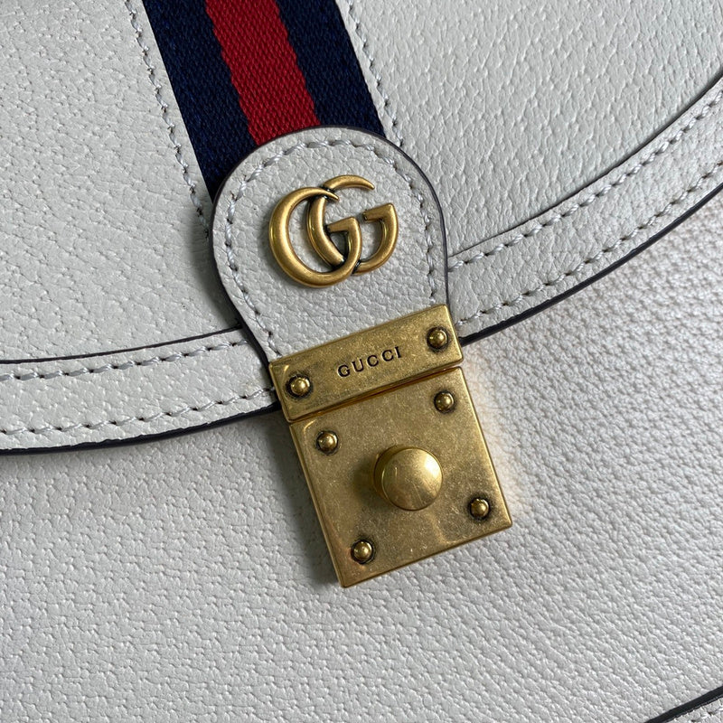 ELE - GG Bags - 2106