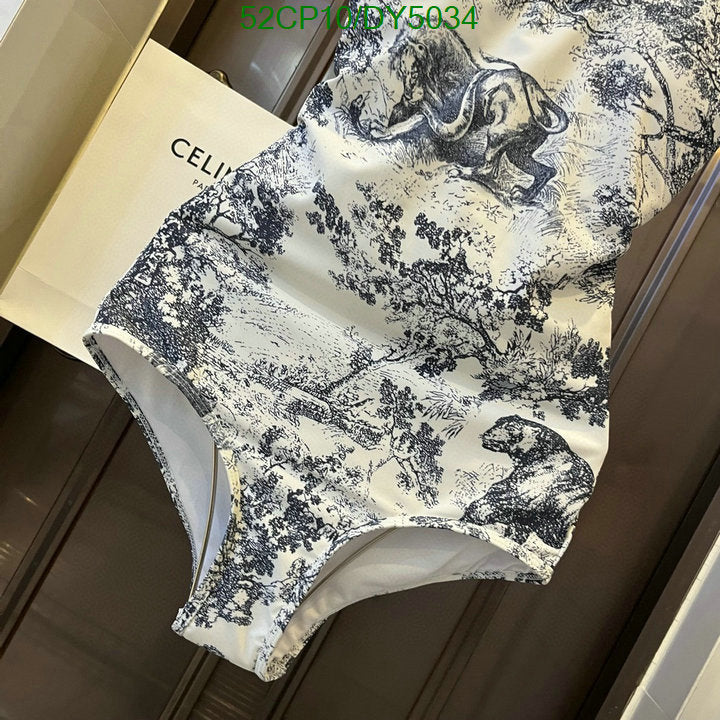 SAMC - DOR Swimsuits - 017