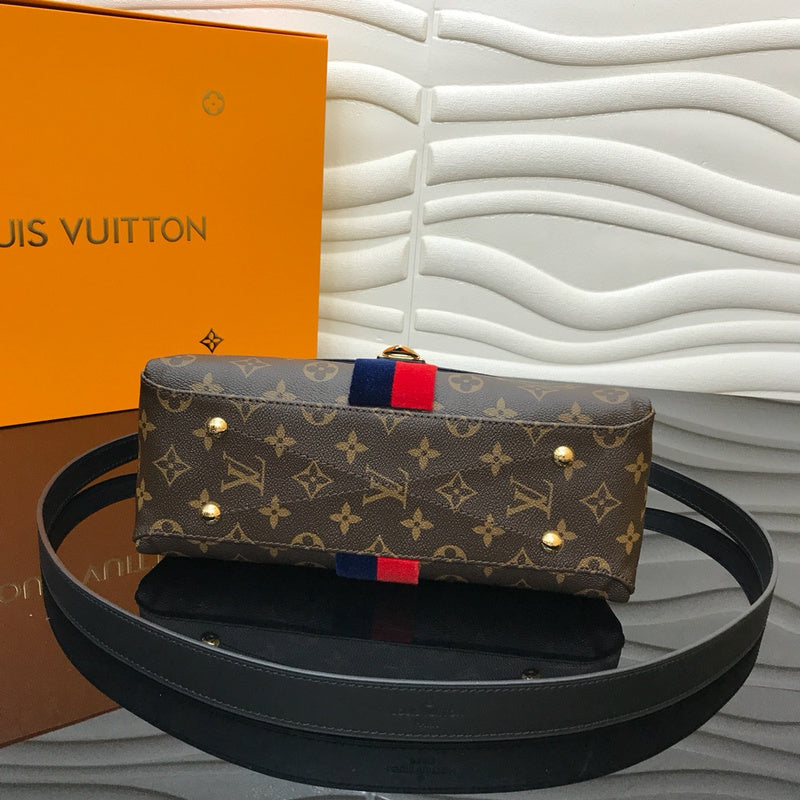 LOV2 Bags - Luxurious Bags  1277