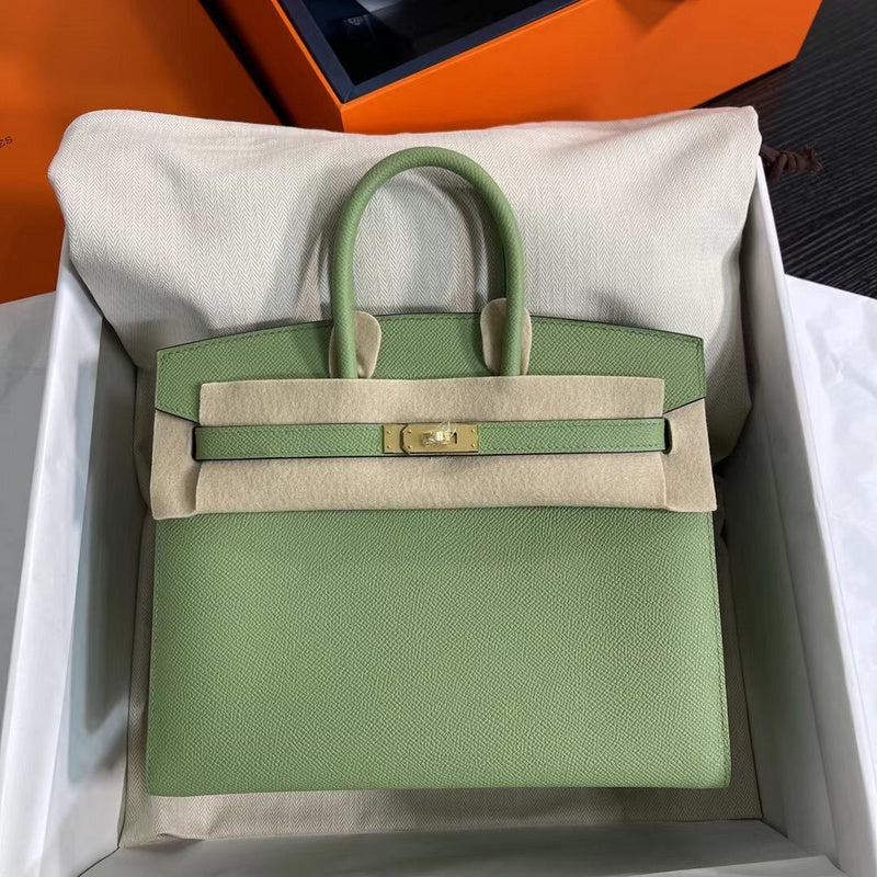 Glamy - HMS Bags - 310