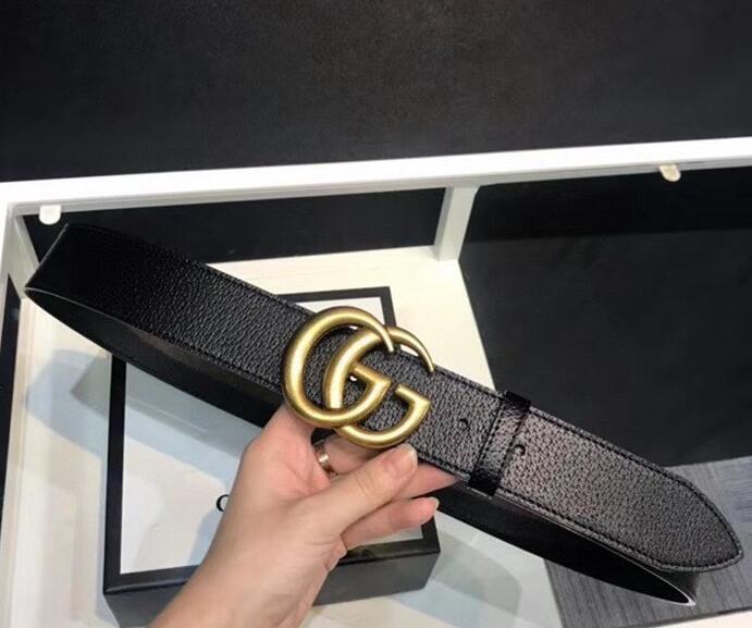 SAMC - Mix Belts - 327
