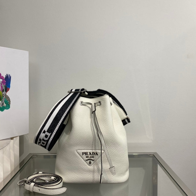 Glamy - PD Bags - 1121