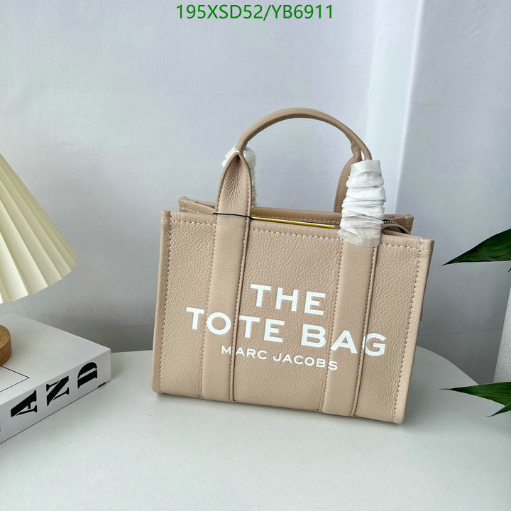 SAMC - MOJ Bags - 178