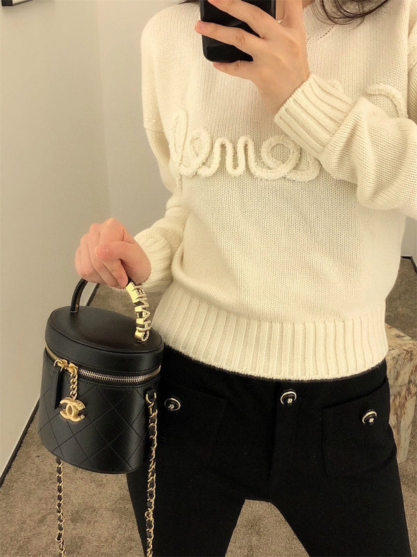 Glami- - CHL Bags - 014