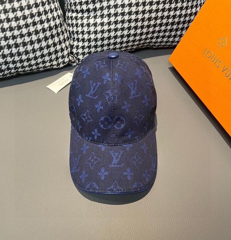 SAMC - Mix Hats - 027