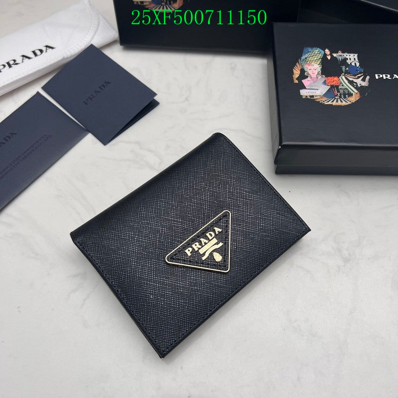 Glami - PD Wallet - 139