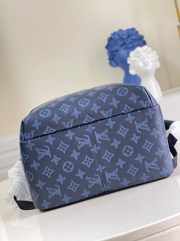 Glami- Glami- Lu-Vi bags - 3065
