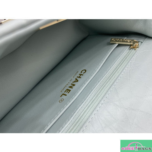 ELE - CHL Bags - 118