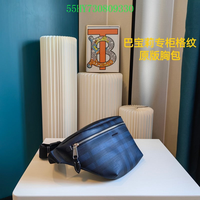 Glami GlamI -GLAMIR Bags - 079