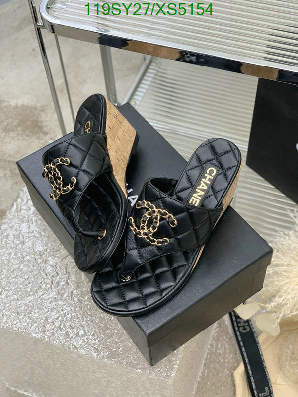 SAMC - CHL Women Shoes High Heels - 170