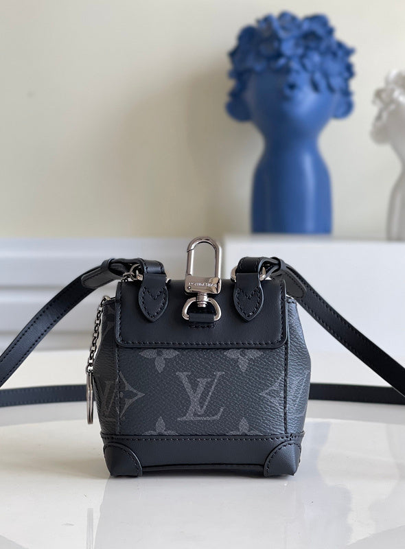 Glami- Glami- Lu-Vi bags - 3276