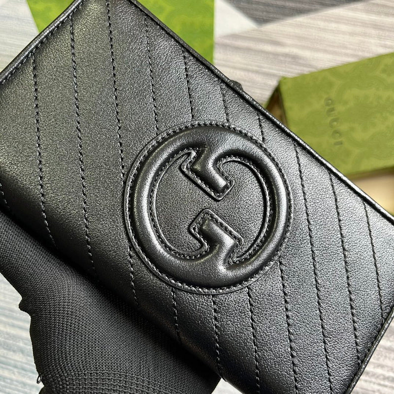 ELE - GG Bags - 173