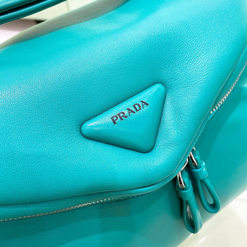Satchel Bags - PDA Bags - 2799