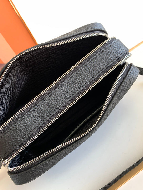 Glamy - PD Bags - 1179