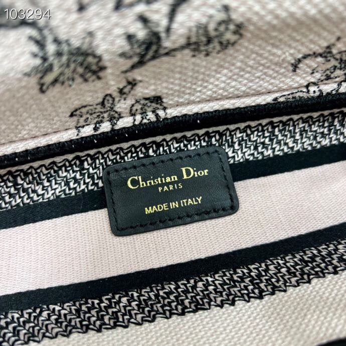 Glami Fashion - DIR Bags - 063