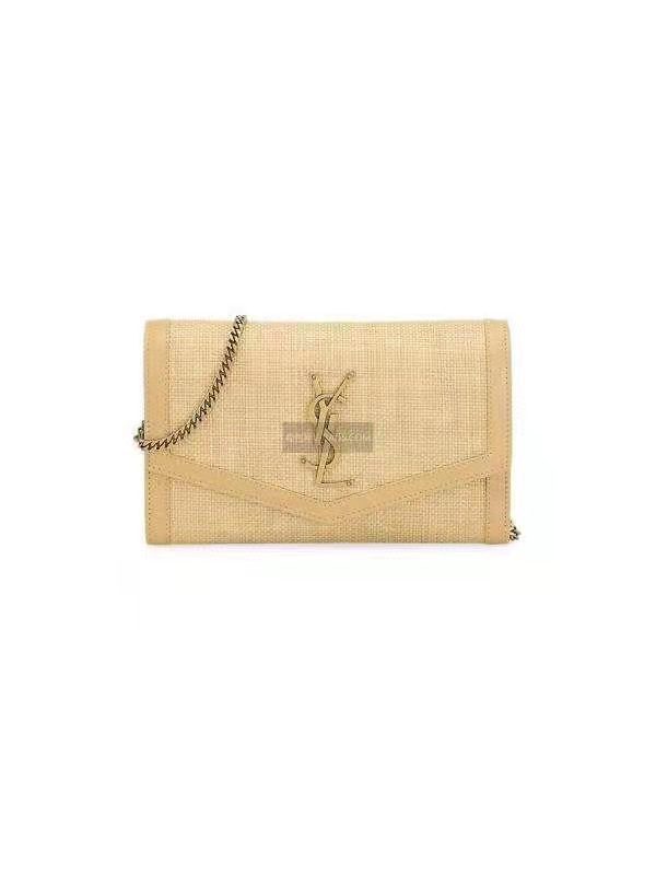 Satchel Bags - SLY Bags - 804