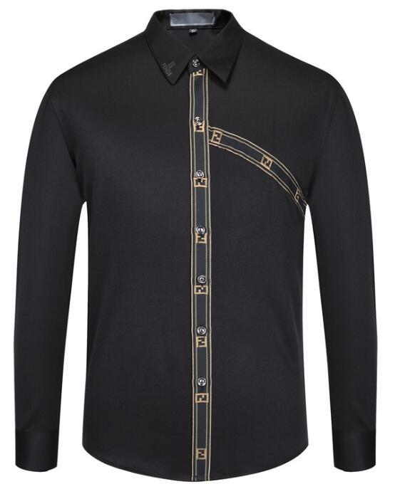 SAMC - FDE Clothes - 110