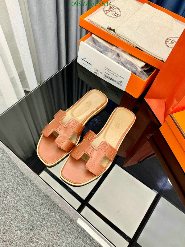 SAMC - HMS Women Shoes - 332
