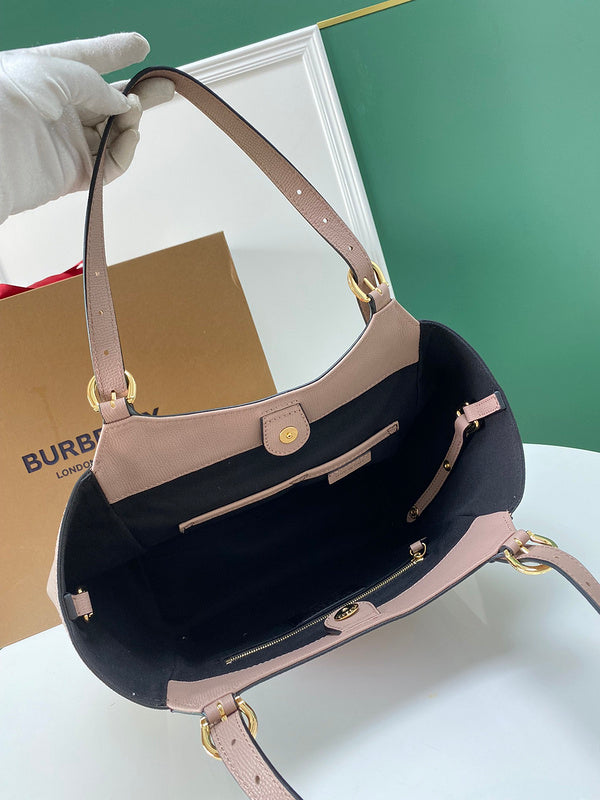 Glamy - BOR Bags - 820