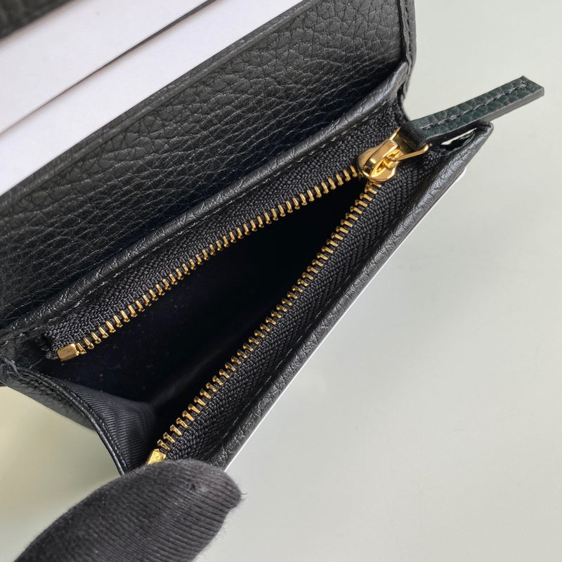 GUI2 Bags - Fashion Bags  905
