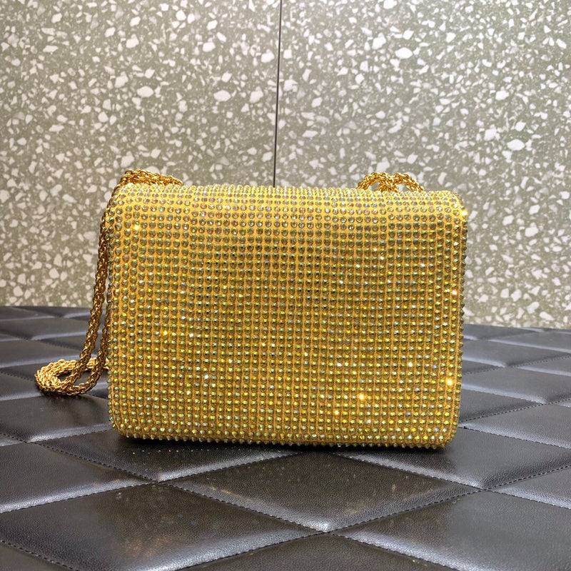 Glami Fashion - VLN Bags - 353