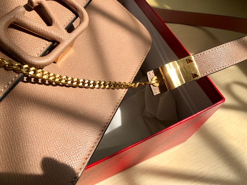 Satchel Bags - VTO Bags - 108