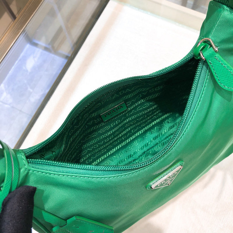 Satchel Bags - PDA Bags - 2319