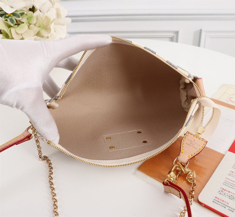 Satchel Bags - VL2 Bags - 776