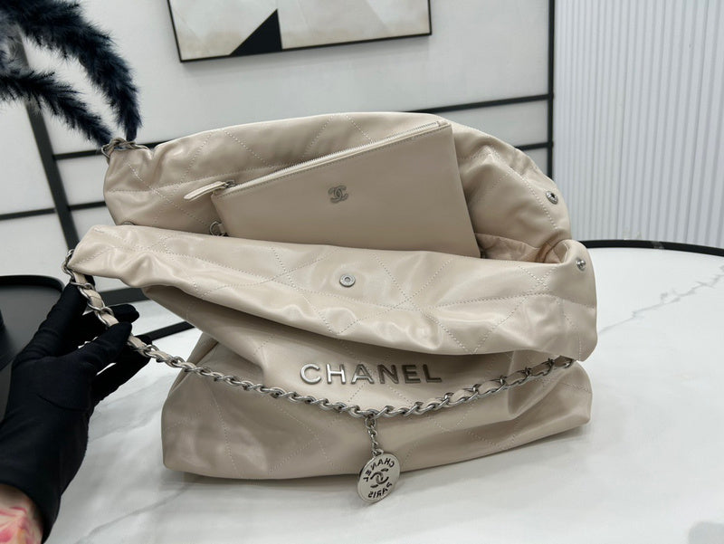 Satchel Bags - CHL Bags - 1374