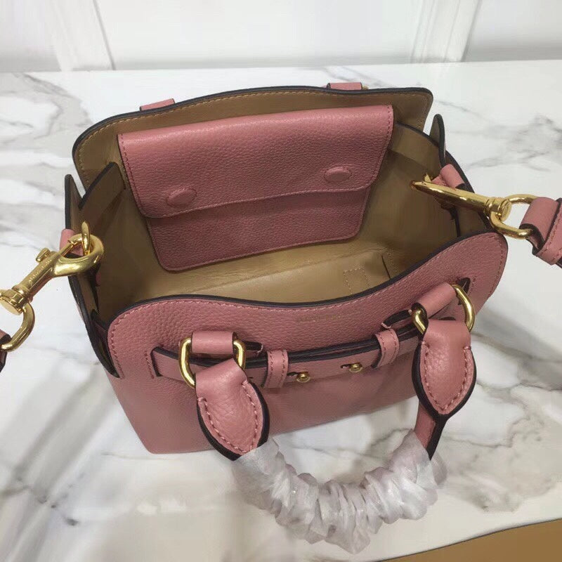 Glami Fashion -BBR Bags - 1643